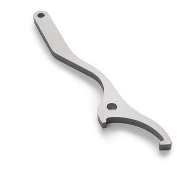 KTM 79619910000 Hook wrench