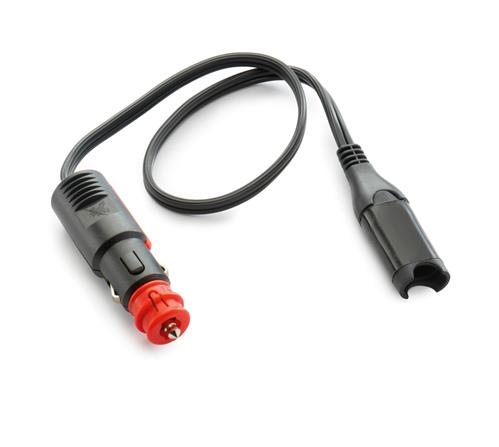 KTM 79629974030 Charging cable