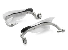 Load image into Gallery viewer, KTM 79702979000AB Handguard kit