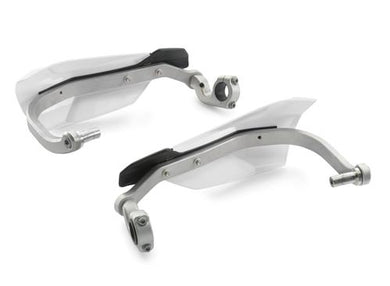 KTM 79702979000AB Handguard kit