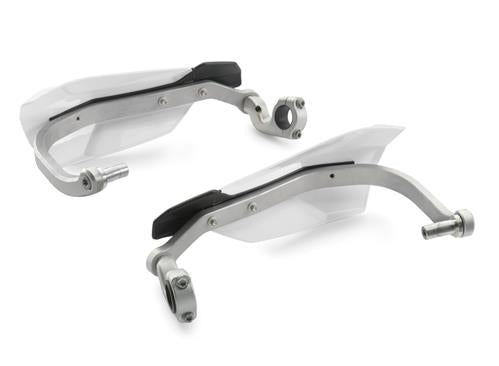 KTM 79702979000AB Handguard kit