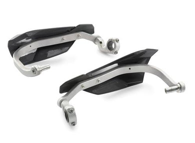 KTM 7970297900030 Handguard kit