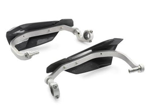 KTM 7970297900030 Handguard kit