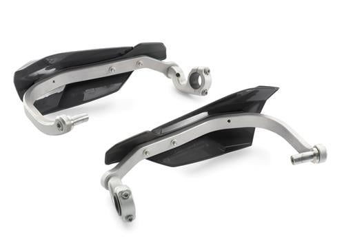 KTM 7970297900030 Handguard kit