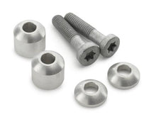 Load image into Gallery viewer, KTM 79702988044 Handguard bushing kit