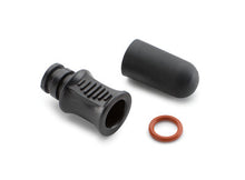 Load image into Gallery viewer, KTM 81212016100 WASH CAP SET