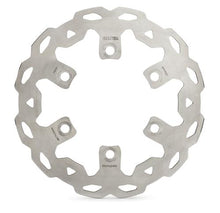 Load image into Gallery viewer, KTM 95810960000 rear brake disc wave