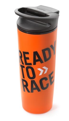 KTM 3PW1873000 Stable Mug