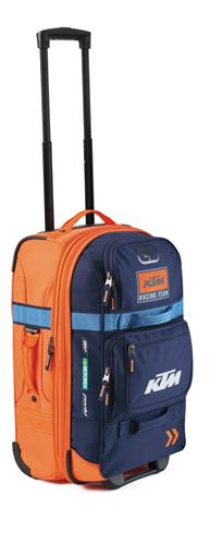KTM 3PW1971000 Team Layover Bag