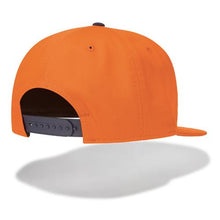 Load image into Gallery viewer, RB KTM RACING TEAM HAT ORANGE 3RB190001500