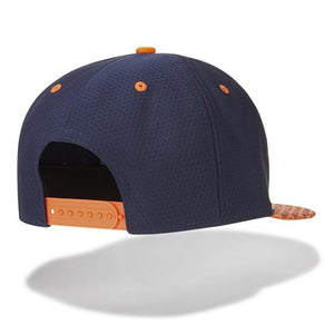 RED BULL KTM RACING TEAM NEW ERA 9FIFTY HEX ERA 3RB190003200