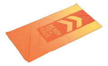 Load image into Gallery viewer, KTM 3PW1972600 Unbound Towel