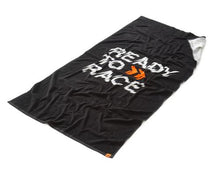 Load image into Gallery viewer, KTM 3PW200024900 RADICAL TOWEL