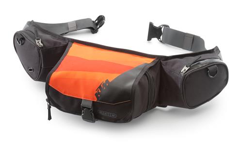 KTM 3PW210023700 BELT BAG