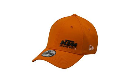 KTM RACING HAT ORANGE UPW1758300