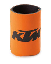 Load image into Gallery viewer, KTM 3PW1172500 CAN COOLER COOZIE KOOZIE