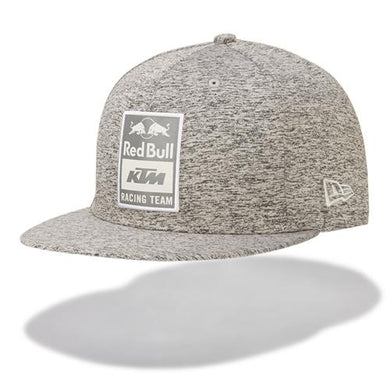 RED BULL KTM RACING TEAM NEW ERA 9FIFTY JERSEY 3RB190003100