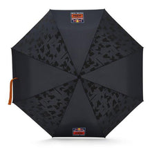 Load image into Gallery viewer, KTM 3RB190004200 Red Bull KTM Racing Team Pocket Umbrella