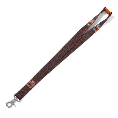KTM 3RB190004500 RED BULL KTM RACING TEAM LANYARD