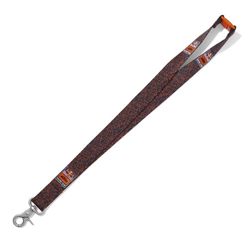 KTM 3RB190004500 RED BULL KTM RACING TEAM LANYARD