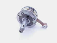 Load image into Gallery viewer, KTM 18-23 KTM 85SX 21-23 MC85 TC85 CRANK SHAFT CRANKSHAFT 47230018100