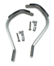Load image into Gallery viewer, KTM U6910022 PROBEND HANDGUARD SET