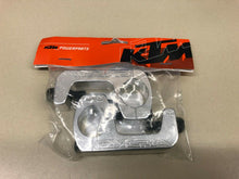 Load image into Gallery viewer, KTM U6910024 HG CLAMPS RENTHAL/NEKEN
