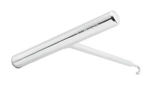 EXHAUST SPRING HOOK TOOL