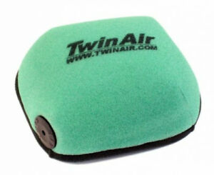 KTM 79006015000A AIR FILTER FOR SERIES 16