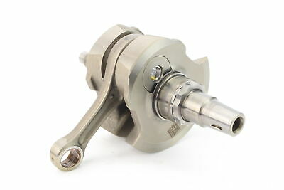 Premier Ktm Parts and Accessories – POWERPARTSKTM.COM