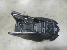 Load image into Gallery viewer, KTM 7650701324433A 2014-2018 ENDURO 690 R FUEL TANK