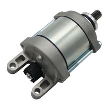 Load image into Gallery viewer, KTM 79240001000 E-STARTER ENGINE CPL. 15-22 250 350 sxf xcf