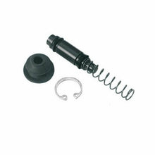 Load image into Gallery viewer, KTM 79202032044 REP. KIT PISTON 9MM