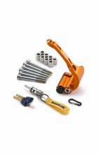 Load image into Gallery viewer, KTM 61012932000 RADIAL ROADLOK ROADLOCK 690 790 990 1190 1290 DUKE