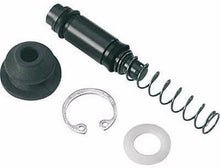 Load image into Gallery viewer, KTM 50302032000 REP.SET PISTON MAGURA D=10.5 CLUTCH REBUILD KIT