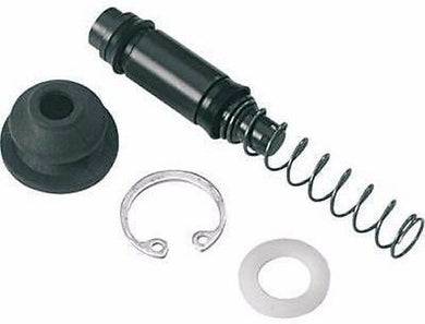 KTM 50302032000 REP.SET PISTON MAGURA D=10.5 CLUTCH REBUILD KIT