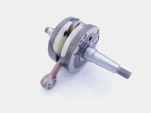 Load image into Gallery viewer, KTM 18-23 KTM 85SX 21-23 MC85 TC85 CRANK SHAFT CRANKSHAFT 47230018100