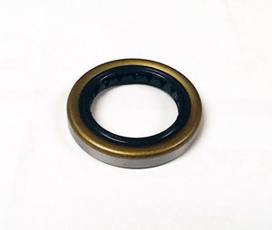 0760324771 SHAFT SEAL RING 32X47X7 BSL