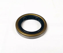 Load image into Gallery viewer, KTM 0760324571 SHAFT SEAL RING 32X45X7 BSLNBR
