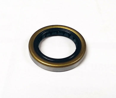 KTM 0760324571 SHAFT SEAL RING 32X45X7 BSLNBR