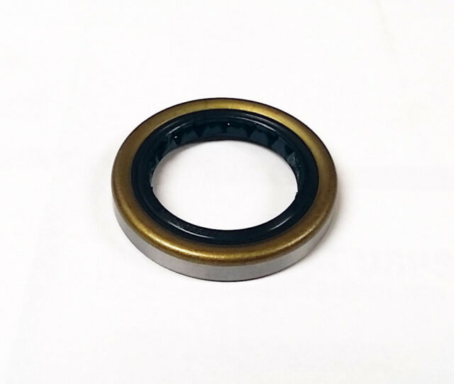 KTM 0760324571 SHAFT SEAL RING 32X45X7 BSLNBR