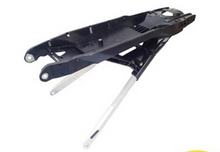 Load image into Gallery viewer, KTM A46003002000 REAR SUB FRAME 125 250 350 450 500