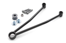 Load image into Gallery viewer, KTM 90805984044 BRACKET -AKRO SLIP ON SILENCER