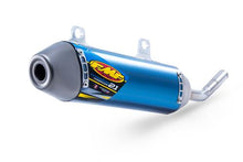 Load image into Gallery viewer, KTM 55505979003 Silencer ti. powerc. 2.1 FMF