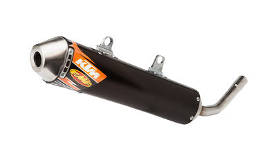 Premier Ktm Parts and Accessories – POWERPARTSKTM.COM
