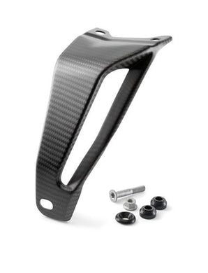 KTM 61605984044 Silencer bracket