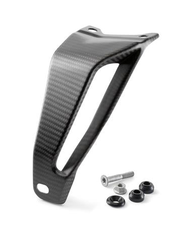 KTM 61605984044 Silencer bracket
