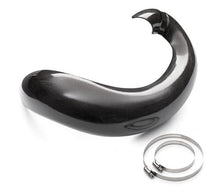 Load image into Gallery viewer, KTM 50305994600 CARBON PIPE GUARD CPL.