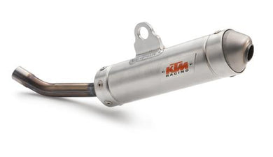 KTM 46305979000 FACTORY SILENCER
