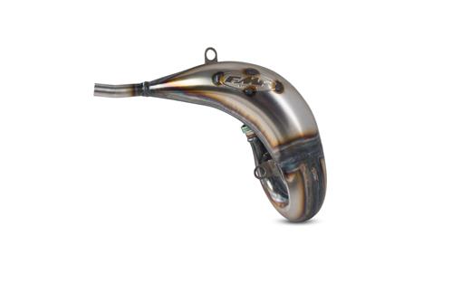 KTM 50505907001 Manifold fac. fatty FMF